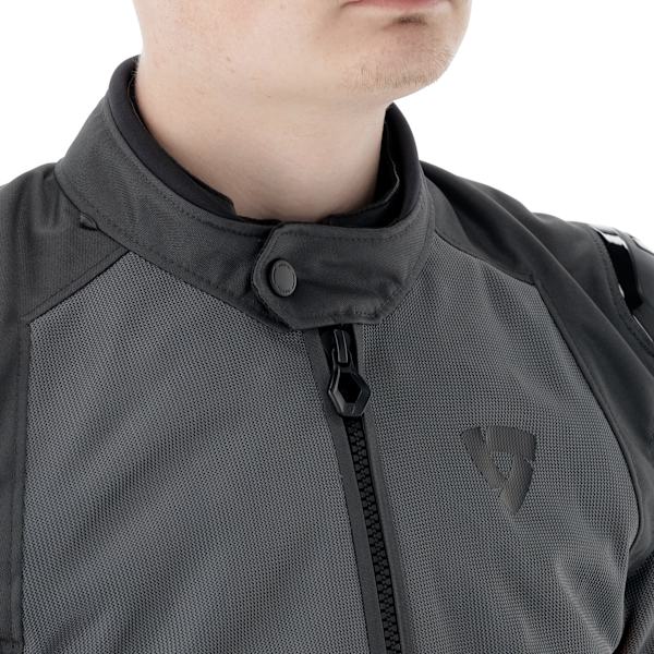 859967_Jacket_Rev'it_Control Air H2O Textile Jacket/859967_04.jpg